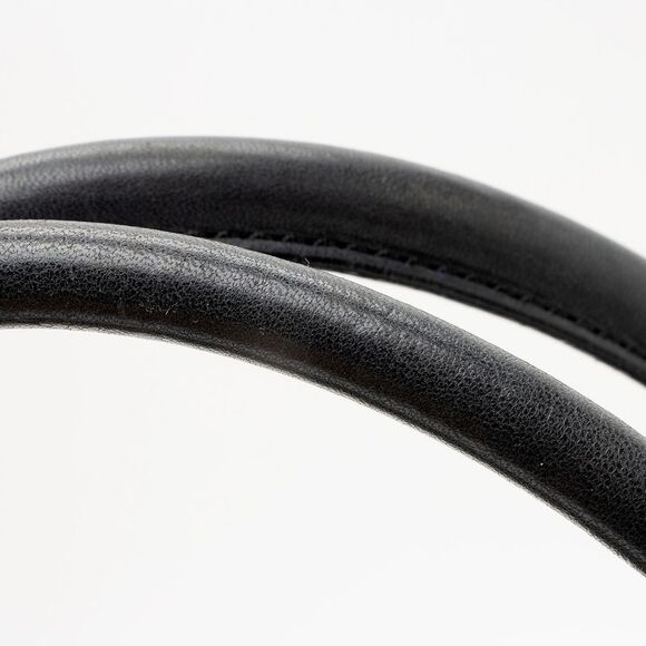 Marc Jacobs Quilted Leather Casey Tote - Picture 11 of 16